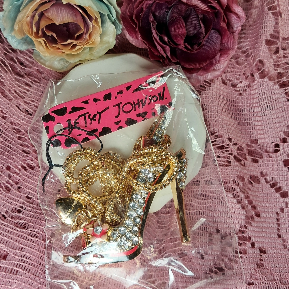 ❤️ SOLD ❤️ - Picture 5 of 5